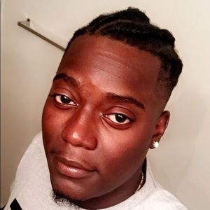 Meet your Posher, Charles